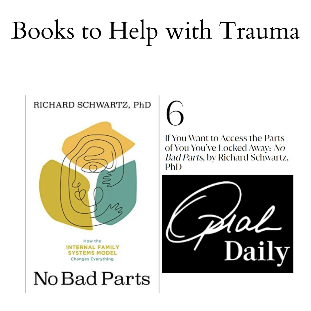 https://www.oprahdaily.com/entertainment/books/g42465900/books-to-help-heal-trauma/